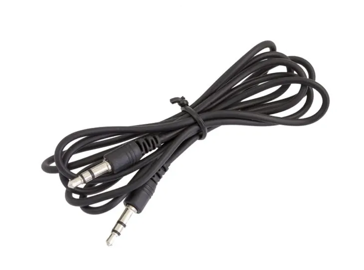 kabel-audio-jack-35mm-12m-black