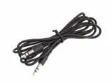 kabel-audio-jack-35mm-12m-black