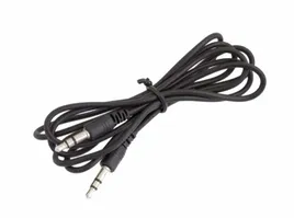 kabel-audio-jack-35mm-12m-black