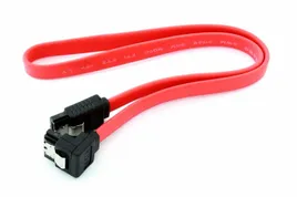 kabel-katowy-sata-iii-40-cm
