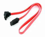 kabel-katowy-sata-iii-40-cm-stan-nowy