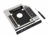 kieszen-25-hdd-127mm-sata-ssd