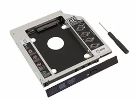 kieszen-25-hdd-127mm-sata-ssd