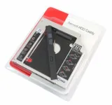 kieszen-25-hdd-127mm-sata-ssd-stan-nowy