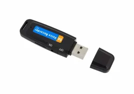 dyktafon-cyfrowy-pendrive