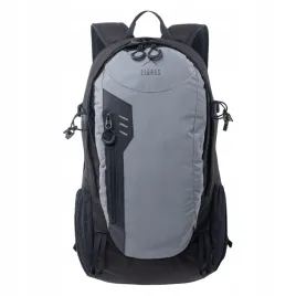 plecak-turystyczny-burra-elbrus-26l