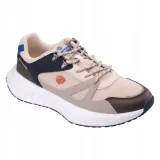 meskie-sneakersy-hilon-46-marka-iguana