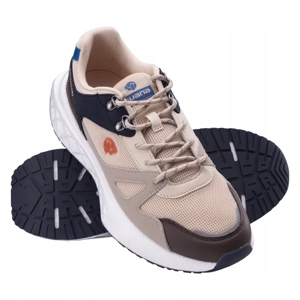 meskie-sneakersy-hilon-46-rozmiar-46
