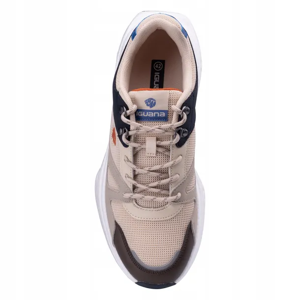 meskie-sneakersy-hilon-45-stan-nowy