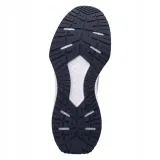meskie-sneakersy-hilon-45-kod-producenta-92800658127