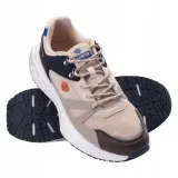 meskie-sneakersy-hilon-45-rozmiar-45
