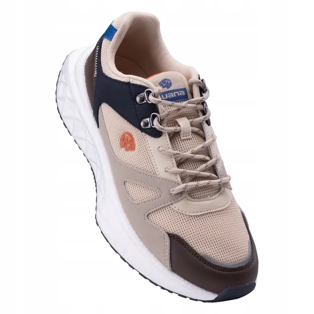 meskie-sneakersy-hilon-45-kolor-bezowy