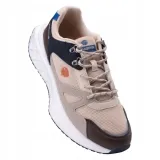 meskie-sneakersy-hilon-45-kolor-bezowy