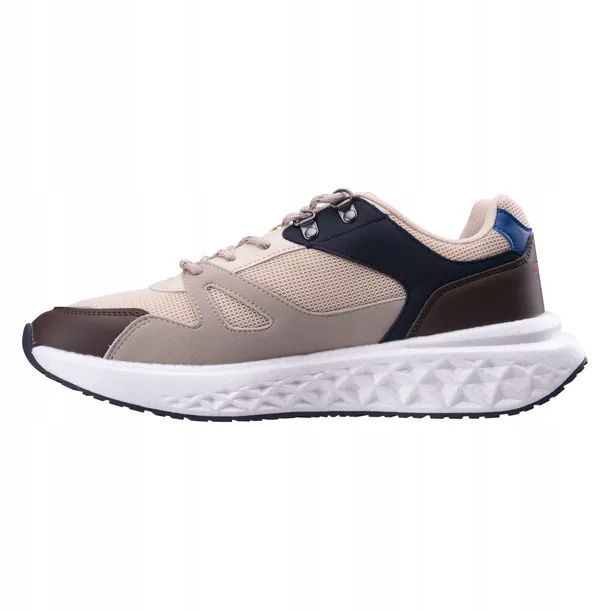meskie-sneakersy-hilon-45-material-wkladki-tkanina