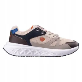 meskie-sneakersy-hilon-44
