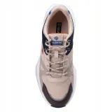 meskie-sneakersy-hilon-44-stan-nowy