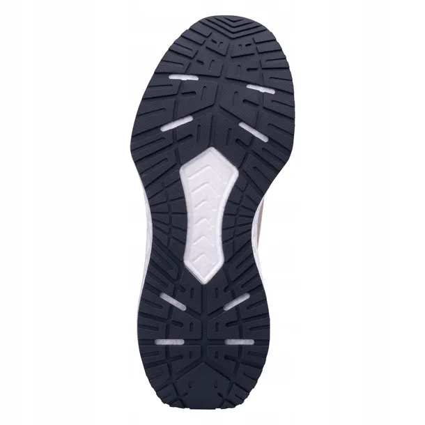 meskie-sneakersy-hilon-44-kod-producenta-92800658126