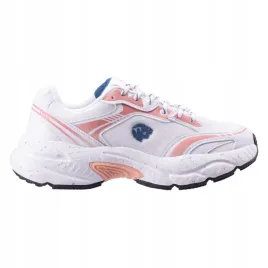 damskie-sneakersy-koriny-w-r-iguana-40