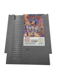 nintendo-nes-chip-and-dale-rescue-rangers-oryginal