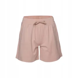 damskie-spodenki-lady-moen-4xl