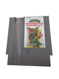 nintendo-nes-teenage-mutant-hero-turtles-ii-the-arcade-game-oryginal