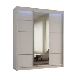 biala-szafa-przesuwna-z-lustrem-i-szprosami-180-cm