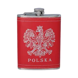 piersiowka-stalowa-240ml-8oz-metalowa-nierdzewna-butelka-eko-skora-godlo