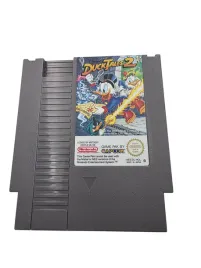 nintendo-nes-duck-tales-2-oryginal