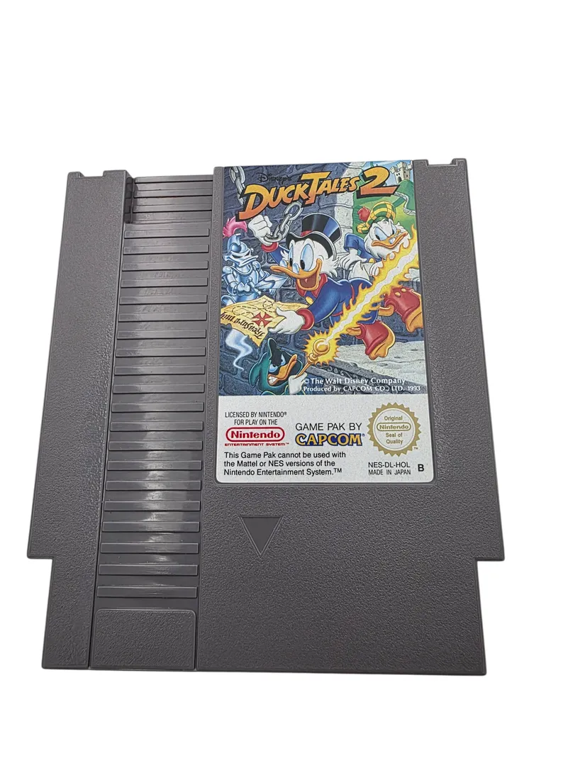 nintendo-nes-duck-tales-2-oryginal-stan-powystawowy