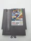 nintendo-nes-duck-tales-2-oryginal-stan-powystawowy