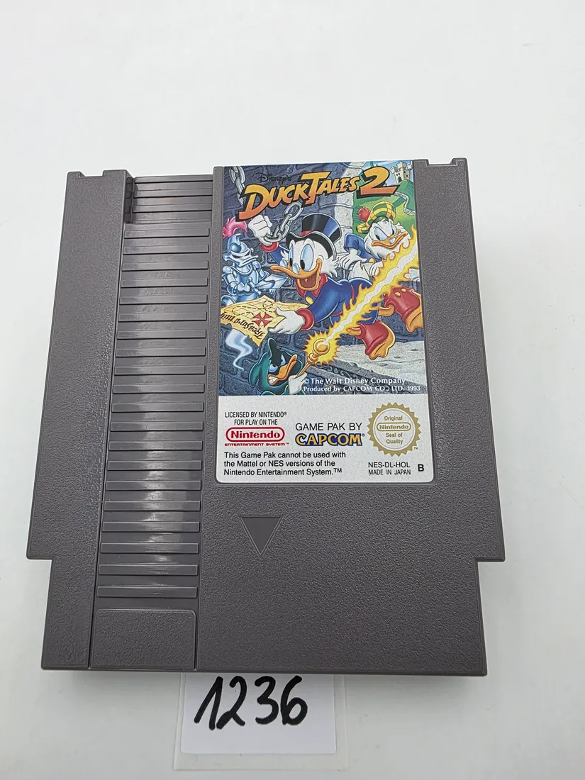 nintendo-nes-duck-tales-2-oryginal