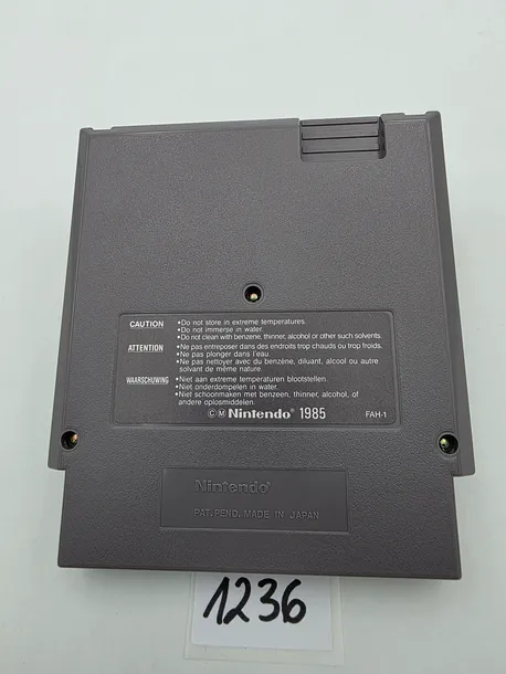 nintendo-nes-duck-tales-2-oryginal-rodzaj-wydania-podstawa