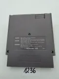 nintendo-nes-duck-tales-2-oryginal-rodzaj-wydania-podstawa