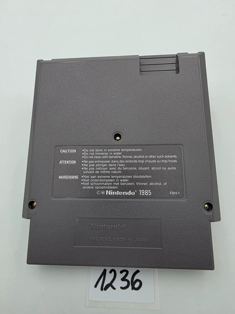 nintendo-nes-duck-tales-2-oryginal
