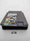 nintendo-nes-duck-tales-2-oryginal-wersja-gry-pudelkowa
