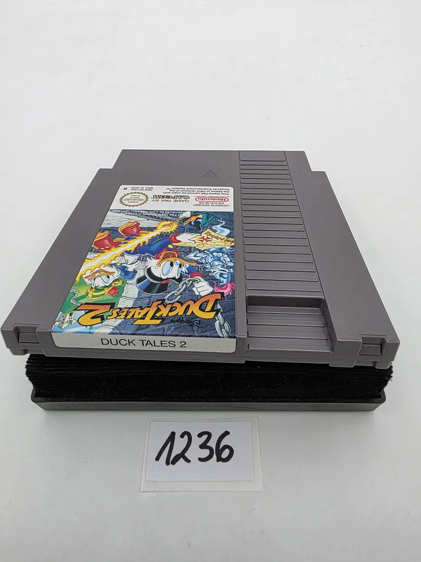 nintendo-nes-duck-tales-2-oryginal