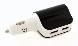 ladowarka-samochodowa-2-1a-2xusb