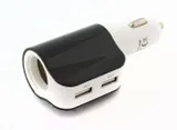 ladowarka-samochodowa-2-1a-2xusb-stan-nowy