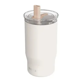 quokka-mist-kubek-termiczny-ze-stali-nierdzewnej-720-ml-ze-slomka-ivory