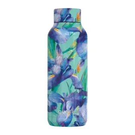 quokka-solid-butelka-termiczna-ze-stali-nierdzewnej-510-ml-blue-irises