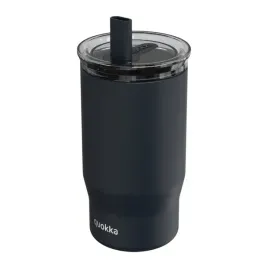 quokka-mist-kubek-termiczny-ze-stali-nierdzewnej-720-ml-ze-slomka-black