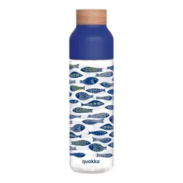 quokka-ice-butelka-na-wode-ecozen-840-ml-sea-fish