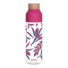 quokka-ice-butelka-na-wode-ecozen-840-ml-offset-botanical