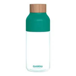 quokka-ice-butelka-na-wode-ecozen-570-ml-pine-green