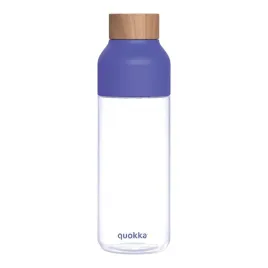 quokka-ice-butelka-na-wode-ecozen-720-ml-dusk-blue