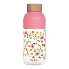 quokka-ice-butelka-na-wode-ecozen-570-ml-pink-flowers