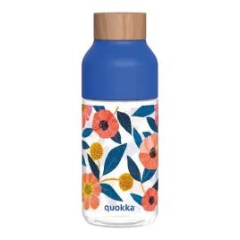 quokka-ice-butelka-na-wode-ecozen-570-ml-summer-garden