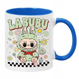 kubek-niebieski-330-ml-labubu-urocze-potworki-prezent-dla-dziecka