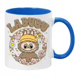 kubek-niebieski-330-ml-labubu-urocze-potworki-prezent-dla-dziecka
