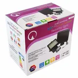 halogen-60-led-solarny-sensor-stan-nowy